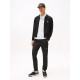 Tommy Hilfiger Ανδρικό παντελόνι Scanton Ripstop Slim Cargo Joggers